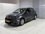 Toyota Yaris 1.5 Hybrid 115 Active Orgineel NL auto , Camera , Applecarplay/anroid auto , LM velgen , 1e eigenaar , Adaptieve cruise control
