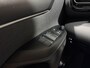 Toyota Yaris 1.5 Hybrid 115 Active Orgineel NL auto , Camera , Applecarplay/anroid auto , LM velgen , 1e eigenaar , Adaptieve cruise control
