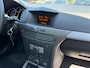 Opel Astra Wagon 1.6 Edition | Airco | Cruise Control | Elekt. Ramen | Trekhaak | APK tot 21-05-2027!