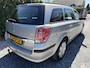 Opel Astra Wagon 1.6 Edition | Airco | Cruise Control | Elekt. Ramen | Trekhaak | APK tot 21-05-2027!