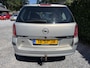Opel Astra Wagon 1.6 Edition | Airco | Cruise Control | Elekt. Ramen | Trekhaak | APK tot 21-05-2027!