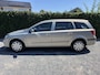 Opel Astra Wagon 1.6 Edition | Airco | Cruise Control | Elekt. Ramen | Trekhaak | APK tot 21-05-2027!