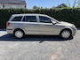 Opel Astra Wagon 1.6 Edition | Airco | Cruise Control | Elekt. Ramen | Trekhaak | APK tot 21-05-2027!