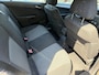 Opel Astra Wagon 1.6 Edition | Airco | Cruise Control | Elekt. Ramen | Trekhaak | APK tot 21-05-2027!