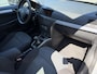 Opel Astra Wagon 1.6 Edition | Airco | Cruise Control | Elekt. Ramen | Trekhaak | APK tot 21-05-2027!