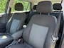 Opel Astra Wagon 1.6 Edition | Airco | Cruise Control | Elekt. Ramen | Trekhaak | APK tot 21-05-2027!