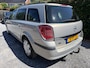 Opel Astra Wagon 1.6 Edition | Airco | Cruise Control | Elekt. Ramen | Trekhaak | APK tot 21-05-2027!