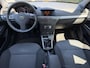 Opel Astra Wagon 1.6 Edition | Airco | Cruise Control | Elekt. Ramen | Trekhaak | APK tot 21-05-2027!