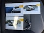 Opel Astra Wagon 1.6 Edition | Airco | Cruise Control | Elekt. Ramen | Trekhaak | APK tot 21-05-2027!