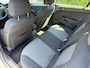 Opel Astra Wagon 1.6 Edition | Airco | Cruise Control | Elekt. Ramen | Trekhaak | APK tot 21-05-2027!