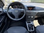 Opel Astra Wagon 1.6 Edition | Airco | Cruise Control | Elekt. Ramen | Trekhaak | APK tot 21-05-2027!