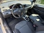 Opel Astra Wagon 1.6 Edition | Airco | Cruise Control | Elekt. Ramen | Trekhaak | APK tot 21-05-2027!