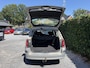 Opel Astra Wagon 1.6 Edition | Airco | Cruise Control | Elekt. Ramen | Trekhaak | APK tot 21-05-2027!