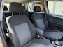 Opel Astra Wagon 1.6 Edition | Airco | Cruise Control | Elekt. Ramen | Trekhaak | APK tot 21-05-2027!