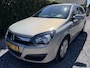 Opel Astra Wagon 1.6 Edition | Airco | Cruise Control | Elekt. Ramen | Trekhaak | APK tot 21-05-2027!
