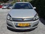 Opel Astra Wagon 1.6 Edition | Airco | Cruise Control | Elekt. Ramen | Trekhaak | APK tot 21-05-2027!