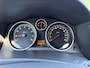 Opel Astra Wagon 1.6 Edition | Airco | Cruise Control | Elekt. Ramen | Trekhaak | APK tot 21-05-2027!