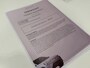 Volvo XC60 2.0 T6 Plug-in hybrid AWD Ultra Dark / SOH 100% / Luchtvering / Harman & Kardon / 360 camera / Schuif kantel dak /  Elek. trekhaak / Memory / Elek. stoelen /