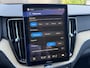 Volvo XC60 2.0 T6 Plug-in hybrid AWD Ultra Dark Luchtvering / Harman & Kardon / 360 camera / Schuif kantel dak /  Elek. trekhaak / Memory / Elek. stoelen /