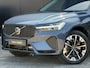 Volvo XC60 2.0 T6 Plug-in hybrid AWD Ultra Dark Luchtvering / Harman & Kardon / 360 camera / Schuif kantel dak /  Elek. trekhaak / Memory / Elek. stoelen /
