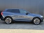 Volvo XC60 2.0 T6 Plug-in hybrid AWD Ultra Dark Luchtvering / Harman & Kardon / 360 camera / Schuif kantel dak /  Elek. trekhaak / Memory / Elek. stoelen /