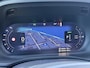 Volvo XC60 2.0 T6 Plug-in hybrid AWD Ultra Dark Luchtvering / Harman & Kardon / 360 camera / Schuif kantel dak /  Elek. trekhaak / Memory / Elek. stoelen /