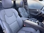 Volvo XC60 2.0 T6 Plug-in hybrid AWD Ultra Dark Luchtvering / Harman & Kardon / 360 camera / Schuif kantel dak /  Elek. trekhaak / Memory / Elek. stoelen /