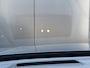 Volvo XC60 2.0 T6 Plug-in hybrid AWD Ultra Dark Luchtvering / Harman & Kardon / 360 camera / Schuif kantel dak /  Elek. trekhaak / Memory / Elek. stoelen /