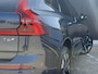 Volvo XC60 2.0 T6 Plug-in hybrid AWD Ultra Dark Luchtvering / Harman & Kardon / 360 camera / Schuif kantel dak /  Elek. trekhaak / Memory / Elek. stoelen /