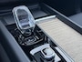Volvo XC60 2.0 T6 Plug-in hybrid AWD Ultra Dark Luchtvering / Harman & Kardon / 360 camera / Schuif kantel dak /  Elek. trekhaak / Memory / Elek. stoelen /