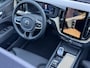 Volvo XC60 2.0 T6 Plug-in hybrid AWD Ultra Dark Luchtvering / Harman & Kardon / 360 camera / Schuif kantel dak /  Elek. trekhaak / Memory / Elek. stoelen /