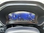 Ford Kuga 2.5 PHEV ST-Line X