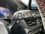 Ford Kuga 2.5 PHEV ST-Line X