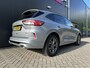 Ford Kuga 2.5 PHEV ST-Line X