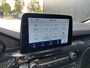 Ford Kuga 2.5 PHEV ST-Line X