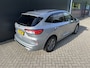 Ford Kuga 2.5 PHEV ST-Line X