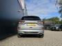 Ford Kuga 2.5 PHEV ST-Line X