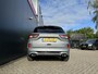 Ford Kuga 2.5 PHEV ST-Line X