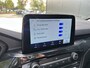 Ford Kuga 2.5 PHEV ST-Line X