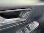 Ford Kuga 2.5 PHEV ST-Line X