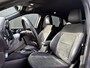 Ford Kuga 2.5 PHEV ST-Line X