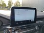 Ford Kuga 2.5 PHEV ST-Line X
