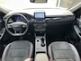 Ford Kuga 2.5 PHEV ST-Line X