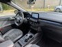 Ford Kuga 2.5 PHEV ST-Line X