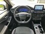 Ford Kuga 2.5 PHEV ST-Line X