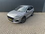 Ford Kuga 2.5 PHEV ST-Line X