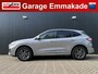 Ford Kuga 2.5 PHEV ST-Line X