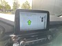 Ford Kuga 2.5 PHEV ST-Line X