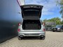 Ford Kuga 2.5 PHEV ST-Line X