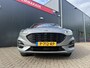 Ford Kuga 2.5 PHEV ST-Line X